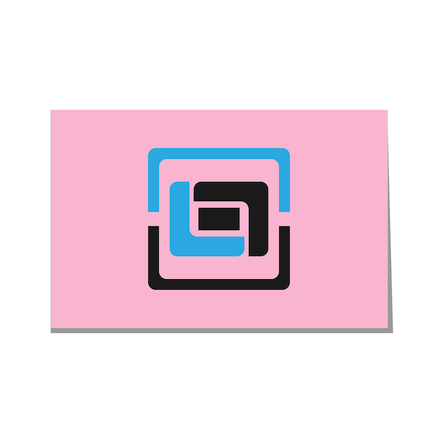 Remeselná výšivka — tradičné aj moderné vzory logo